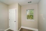 1618 30th St - Photo 10
