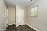 1618 30th St - Photo 11