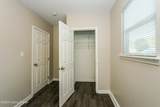1618 30th St - Photo 12