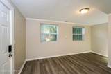 1618 30th St - Photo 13