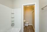 1618 30th St - Photo 14
