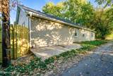 1618 30th St - Photo 15