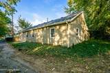 1618 30th St - Photo 16