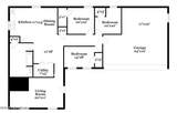 1618 30th St - Photo 2