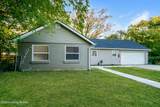 1618 30th St - Photo 3