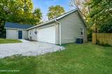 1618 30th St - Photo 4