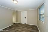 1618 30th St - Photo 5