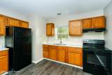 1618 30th St - Photo 6