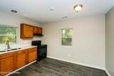 1618 30th St - Photo 7