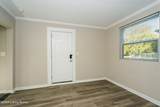 1618 30th St - Photo 8