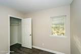 1618 30th St - Photo 9