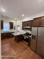 13416 Reamers Rd - Photo 9