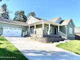 575 Cherry Hill Pkwy - Photo 1