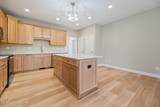575 Cherry Hill Pkwy - Photo 14