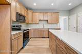 575 Cherry Hill Pkwy - Photo 15