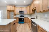 575 Cherry Hill Pkwy - Photo 16