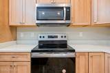 575 Cherry Hill Pkwy - Photo 19