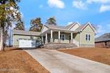 575 Cherry Hill Pkwy - Photo 2