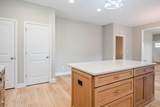 575 Cherry Hill Pkwy - Photo 20