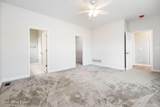 575 Cherry Hill Pkwy - Photo 21