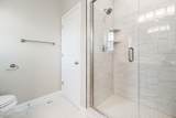 575 Cherry Hill Pkwy - Photo 23