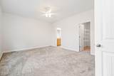 575 Cherry Hill Pkwy - Photo 26