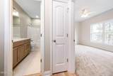 575 Cherry Hill Pkwy - Photo 27
