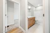 575 Cherry Hill Pkwy - Photo 28