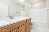 575 Cherry Hill Pkwy - Photo 29