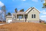 575 Cherry Hill Pkwy - Photo 3