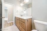575 Cherry Hill Pkwy - Photo 30