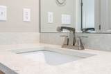 575 Cherry Hill Pkwy - Photo 31