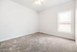 575 Cherry Hill Pkwy - Photo 32