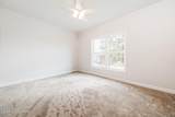575 Cherry Hill Pkwy - Photo 34