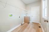 575 Cherry Hill Pkwy - Photo 36