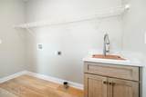575 Cherry Hill Pkwy - Photo 37