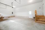 575 Cherry Hill Pkwy - Photo 38