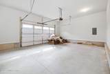 575 Cherry Hill Pkwy - Photo 39