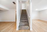 575 Cherry Hill Pkwy - Photo 40