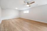 575 Cherry Hill Pkwy - Photo 41