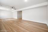 575 Cherry Hill Pkwy - Photo 42