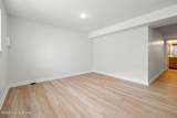 575 Cherry Hill Pkwy - Photo 44