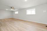 575 Cherry Hill Pkwy - Photo 45