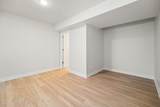 575 Cherry Hill Pkwy - Photo 46