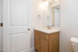 575 Cherry Hill Pkwy - Photo 48