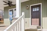 575 Cherry Hill Pkwy - Photo 5