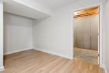 575 Cherry Hill Pkwy - Photo 50