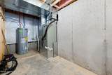 575 Cherry Hill Pkwy - Photo 51