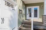 575 Cherry Hill Pkwy - Photo 54