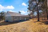 575 Cherry Hill Pkwy - Photo 55